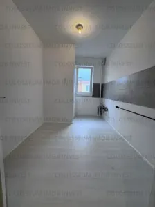 Apartament 2 camere, semidecomandat - zona Sacele - foto 3