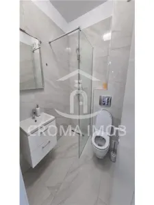 Inchiriere apartament 3 camere, Ploiesti, zona vest, Rezidential Vest - foto 6