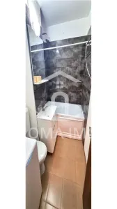 Apartament 2 camere de inchiriat in Ploiesti, zona Republicii - foto 12