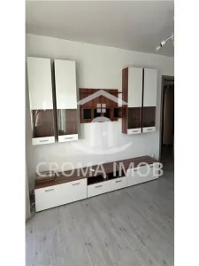CromaImob - Inchiriere apartament 3 camere, Ploiesti, zona Cantacuzino - Ploiesti
