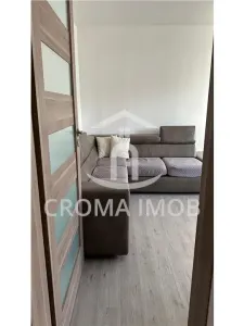 CromaImob - Inchiriere apartament 3 camere, Ploiesti, zona Cantacuzino - foto 3