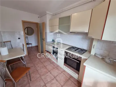 CromaImob - Inchiriere apartament 2 camere, zona Gheorghe Doja - foto 6
