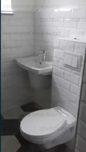 Apartament 2 camere, decomandat - zona Centrul Istoric - foto 6