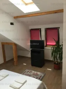 Apartament 3 camere, decomandat - zona Centrul Istoric - foto 2