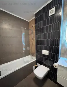 Apartament 2 camere, open space - zona Avantgarden - foto 14