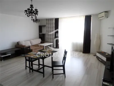 Inchiriere Apartament 2 camere, Ploiesti, Urban Icim, zona Ultracentral - Ploiesti