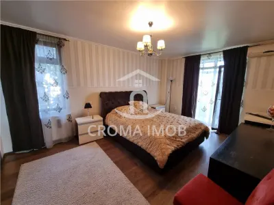 Inchiriere apartament 2 camere, Ploiesti , Cartier Albert - foto 10