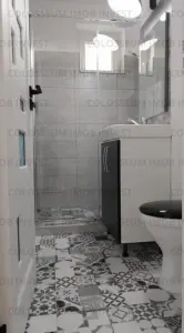 Apartament 2 camere, decomandat - zona Florilor - foto 5