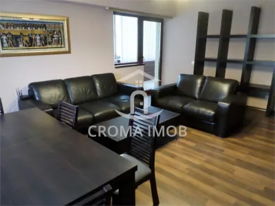 Inchiriere apartament 2 camere, Ploiesti, zona 9 Mai - foto 3
