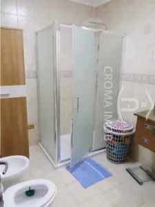 Inchiriere apartament 2 camere, Ploiesti, zona 9 Mai - foto 10