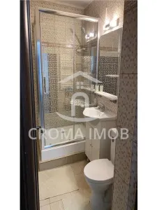 Inchiriere Apartament 2 camere, Ploiesti, zona Ultracentral, Palatul de Justitie - foto 7