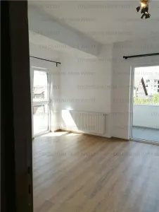 Apartament 2 camere, decomandat - zona Tractorul - Brasov