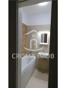 Inchiriere apartament 2 camere, zona Nord, MRS Village, Ploiesti - foto 7