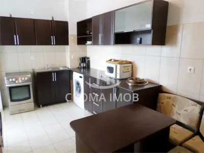 Inchiriere apartament 2 camere, Ploiesti, zona Gheorghe Doja - foto 5