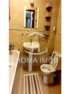 CromaImob Inchiriere apartament 2 camere,Ploiesti, zona Nord/Evocasa - foto 6
