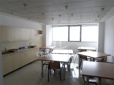 Spatii comerciale, 10 -12  Euro/mp Ploiesti - foto 12