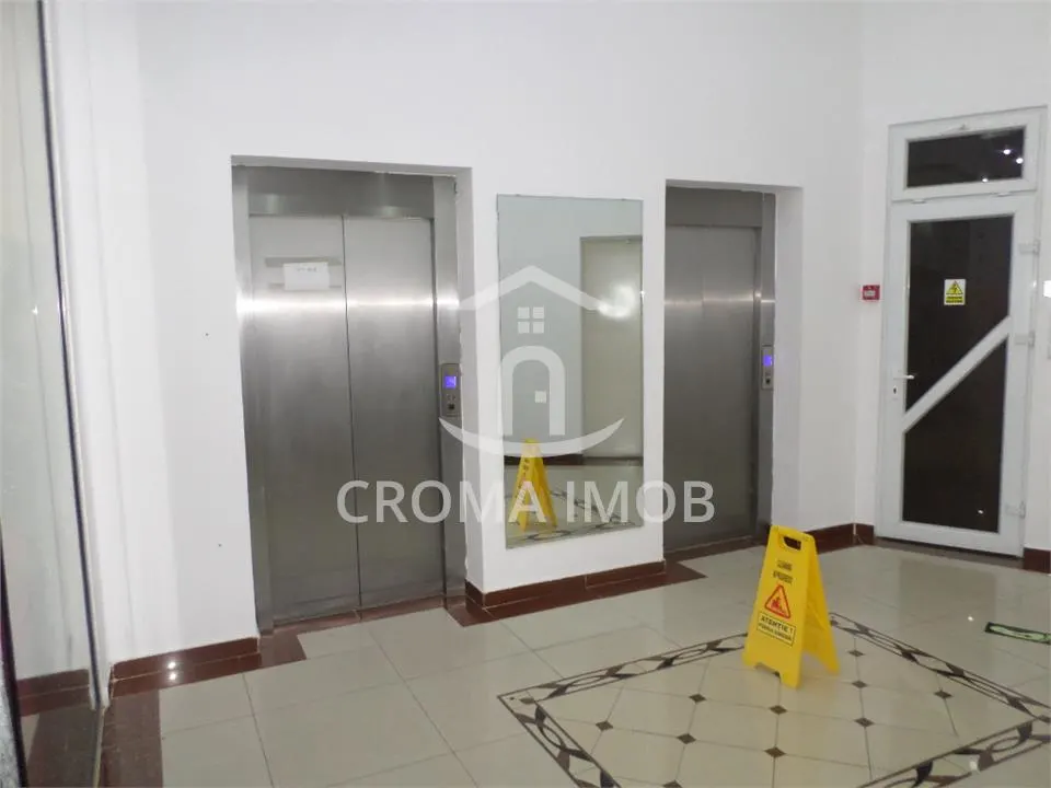 Spatii comerciale, 10 -12  Euro/mp Ploiesti - foto 7
