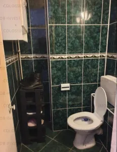 Apartament 3 camere, decomandat - zona Astra - foto 8