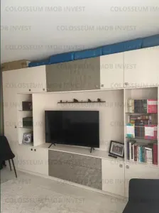 Apartament 2 camere, decomandat - zona Astra - Brasov