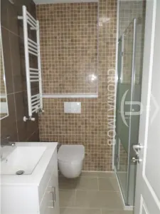 Croma Imob Inchiriere apartament 2 camere, de lux, zona Piata Mihai Viteazul - foto 6