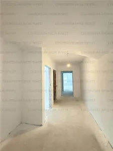 Apartament 4 camere 102mp+terasa110mp-zona Tractorul - foto 5