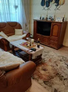 Apartament 2 camere, semidecomandat - zona Astra - Brasov