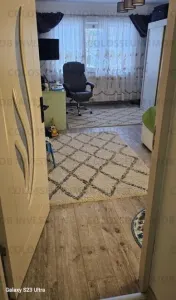 Apartament 2 camere, decomandat - zona Tractorul - Brasov