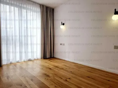 Apartament 2 camere, decomandat - zona Racadau - foto 4