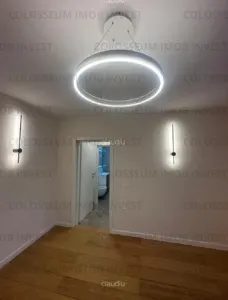 Apartament 2 camere, semidecomandat - zona Astra - Brasov