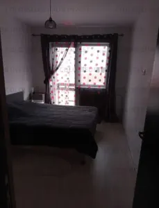 Apartament 2 camere, decomandat - zona Sanpetru - foto 2