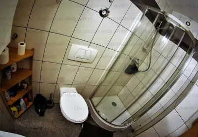 Camera de camin cu baie si bucatarie - zona Bartolomeu - foto 7
