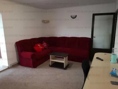 Apartament 4 camere, decomandat - zona Bartolomeu - Brasov
