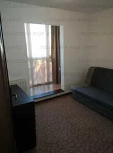 Apartament 4 camere, decomandat - zona Bartolomeu - foto 4