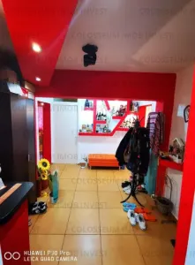 Apartament 4 camere, decomandat - zona Triaj - foto 5