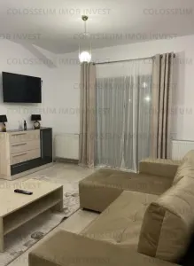 Apartament 2 camere, decomandat - zona Sanpetru - Sanpetru