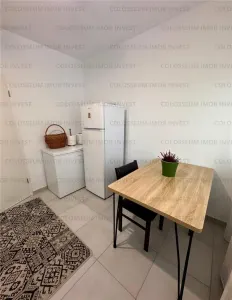 Apartament 2 camere, decomandat - zona Sanpetru - foto 7