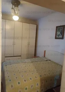 Apartament 4 camere, decomandat - zona Centru Istoric - foto 4