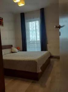 Apartament 2 camere, decomandat - zona Avantgarden - foto 4