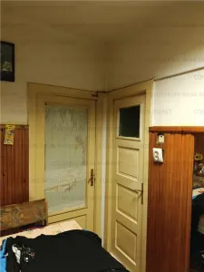Apartament 2 camere, decomandat - zona Tractorul - foto 2