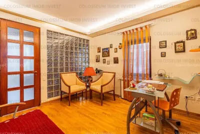 Apartament 3 camere decomandat - zona Schei - foto 4