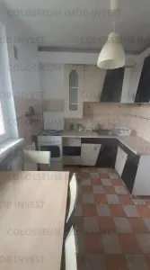 Apartament 2 camere, semidecomandat - zona Astra - foto 4