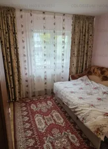 Apartament 2 camere, decomandat - zona Tractorul - Brasov
