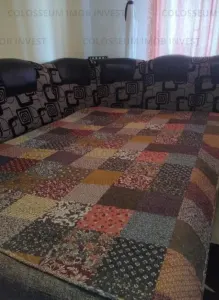 Apartament 2 camere, semidecomandat - zona Craiter - foto 2