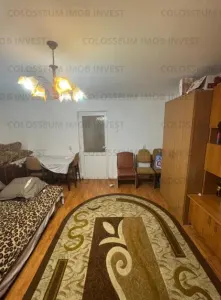 Apartament 2 camere, semicomandat - zona Centru Istoric - foto 2