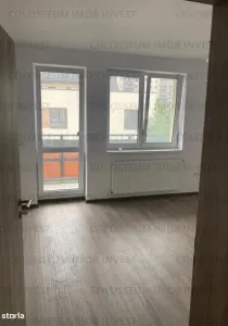 Apartament 2 camere, decomandat - zona Tractorul - foto 2