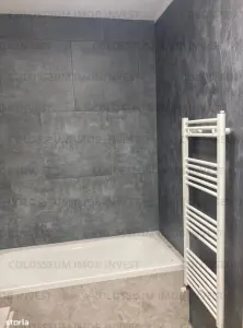 Apartament 2 camere, decomandat - zona Tractorul - foto 6