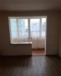 Apartament 4 camere, decomandat - zona Noua - foto 2