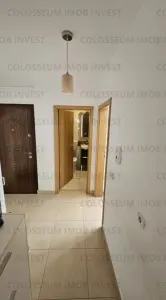Apartament 3 camere, decomandat - zona Tractorul - foto 5