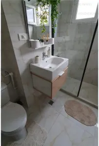 Apartament 2 camere, open space - zona Gemenii - foto 8