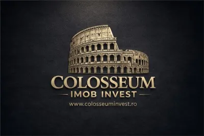 Apartament 3 camere, in casa - zona Astra - foto 9
